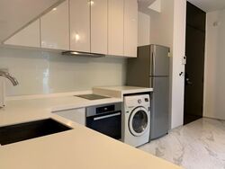 Fifty-Two Stevens (D10), Apartment #548428811